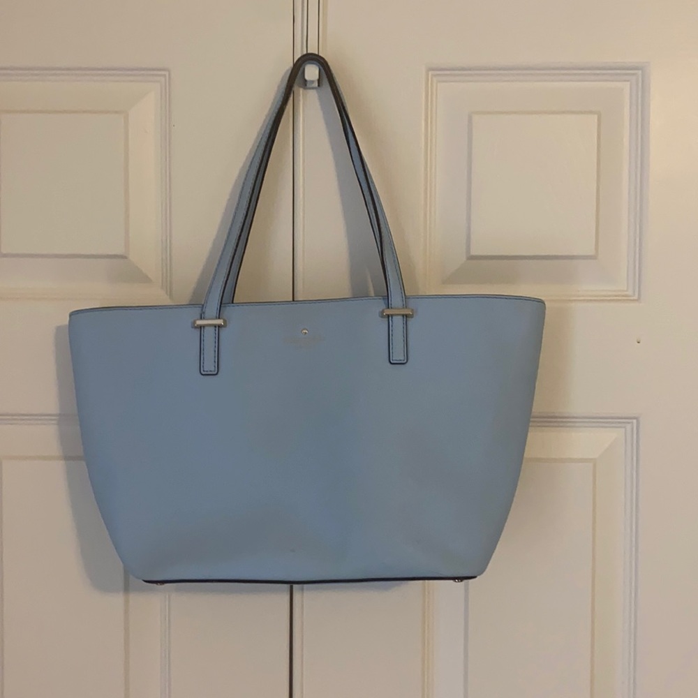 Kate Spade Cedar Street Harmony small tote